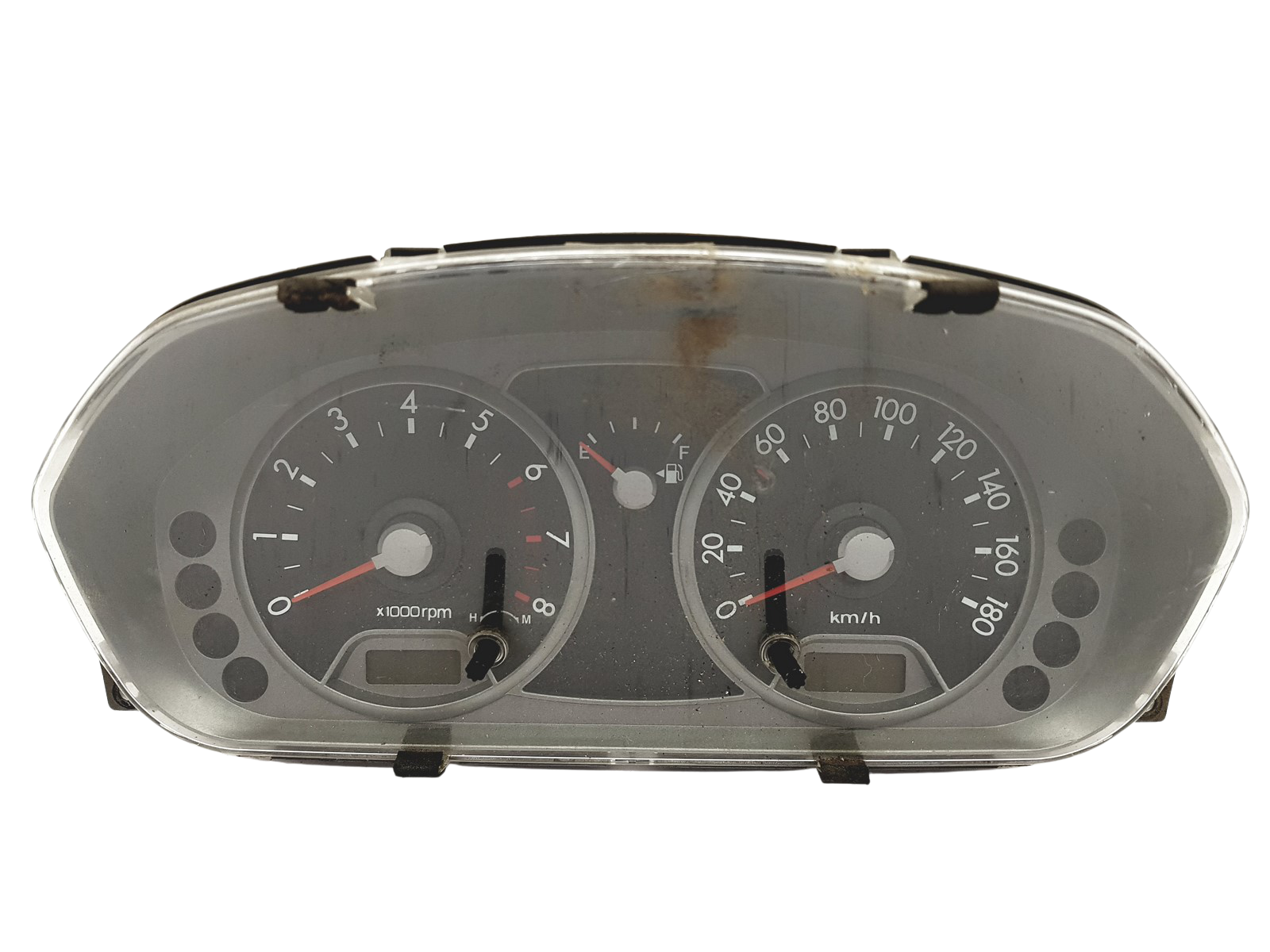 Kierroslukumittari Kia Picanto 94007-072303H main product photo