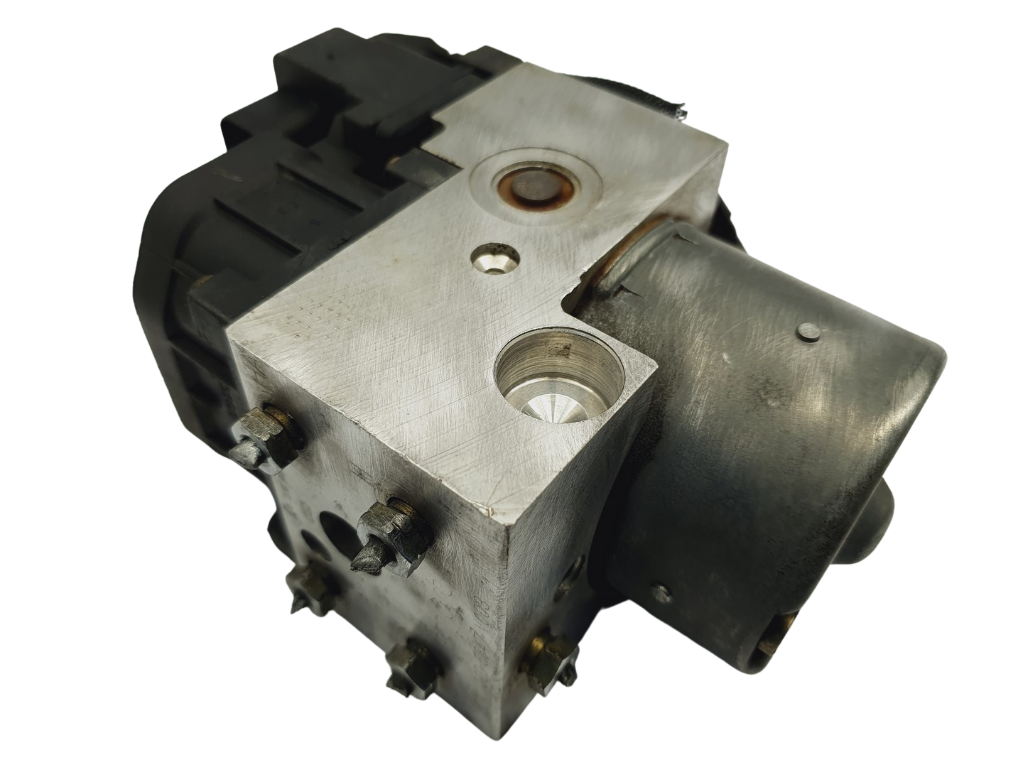 Abs-pumppu Smart Fortwo 0006647V003 0273004530 0265215499 62048 main product photo