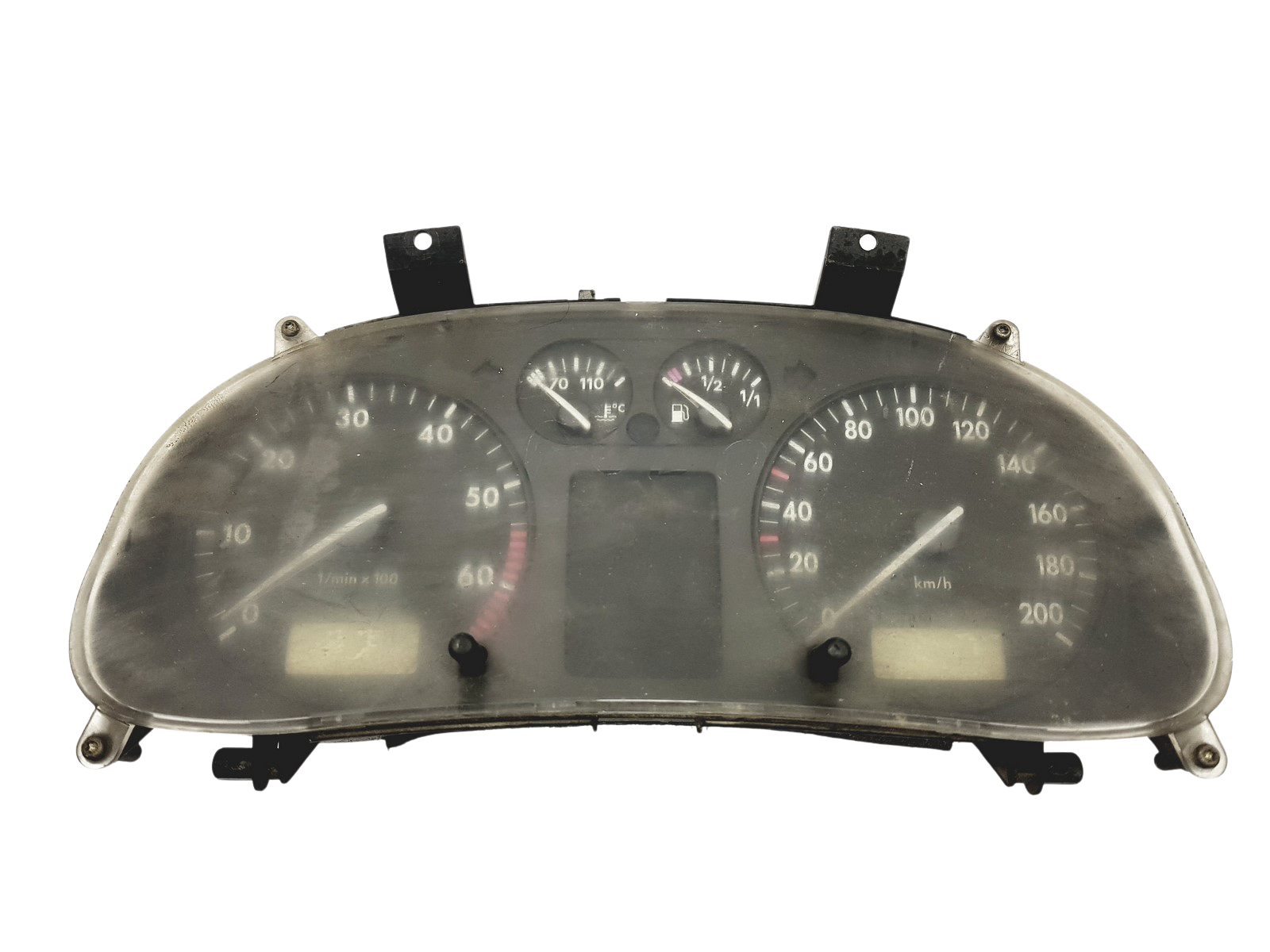 Nopeusmittari VW Polo 6N 5392326600 53923266 40986 main product photo