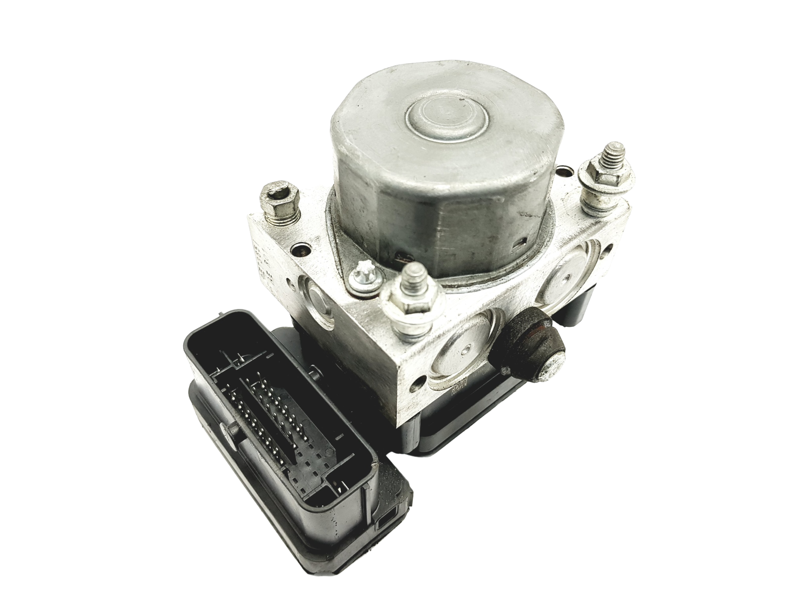 Abs-pumppu Aygo C1 107 44510-0H020 0265805083 1608529580 36337 main product photo