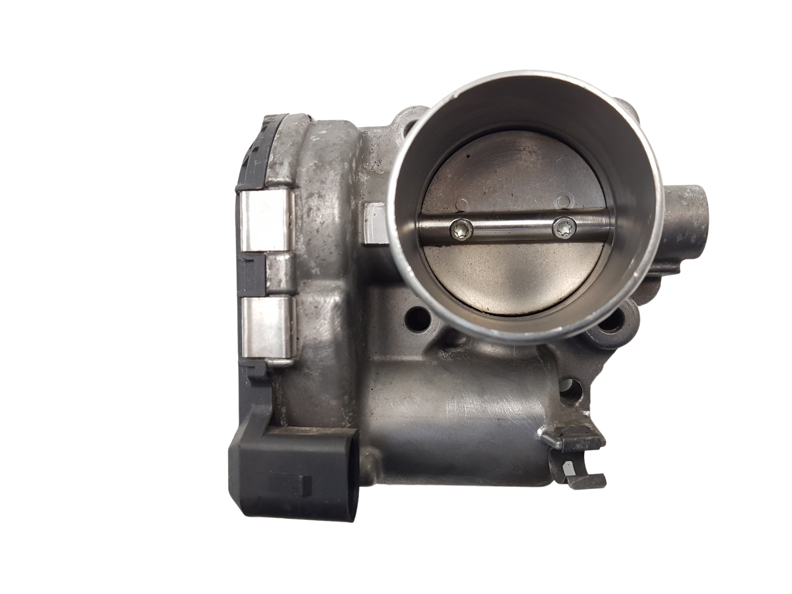 Kaasuläpän venttiili Ford Volvo 7S7G-9F991-BA 0280750534 3266 main product photo