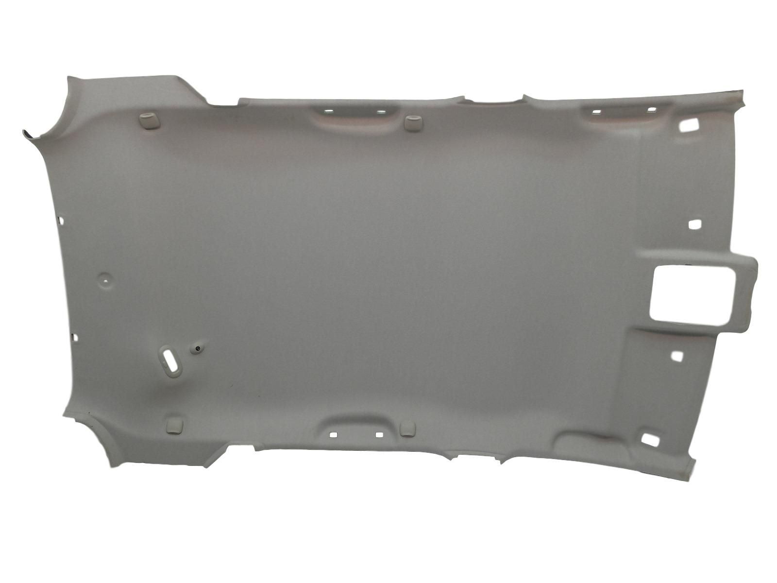 Kattoverhoilu Renault Clio 4 739109474R Grandtour main product photo