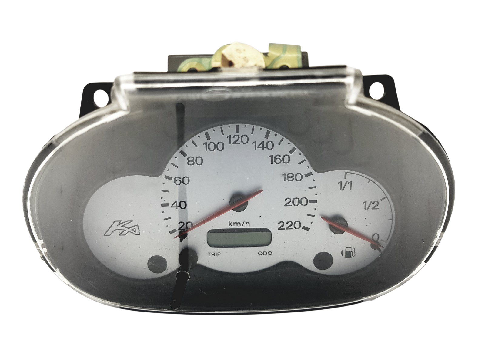 Nopeusmittari Ford Ka YS5F-10C956-AB YS5F10C956AB 41159 main product photo