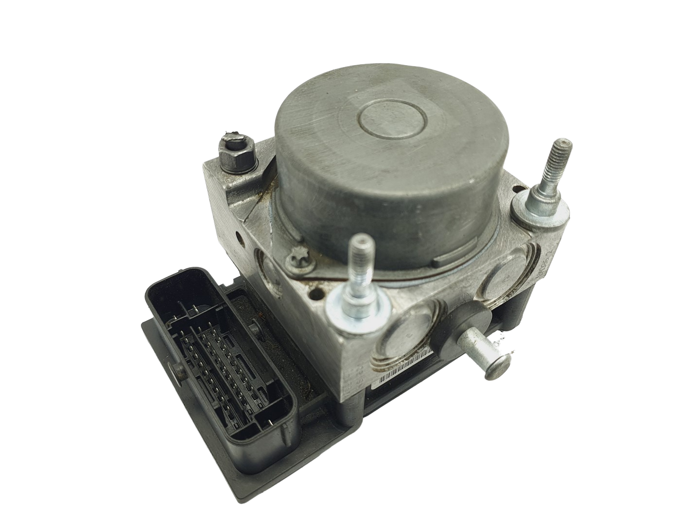 Abs-pumppu Fiat 500 51824574 0265232290 0265800800 Bosch 62254 main product photo