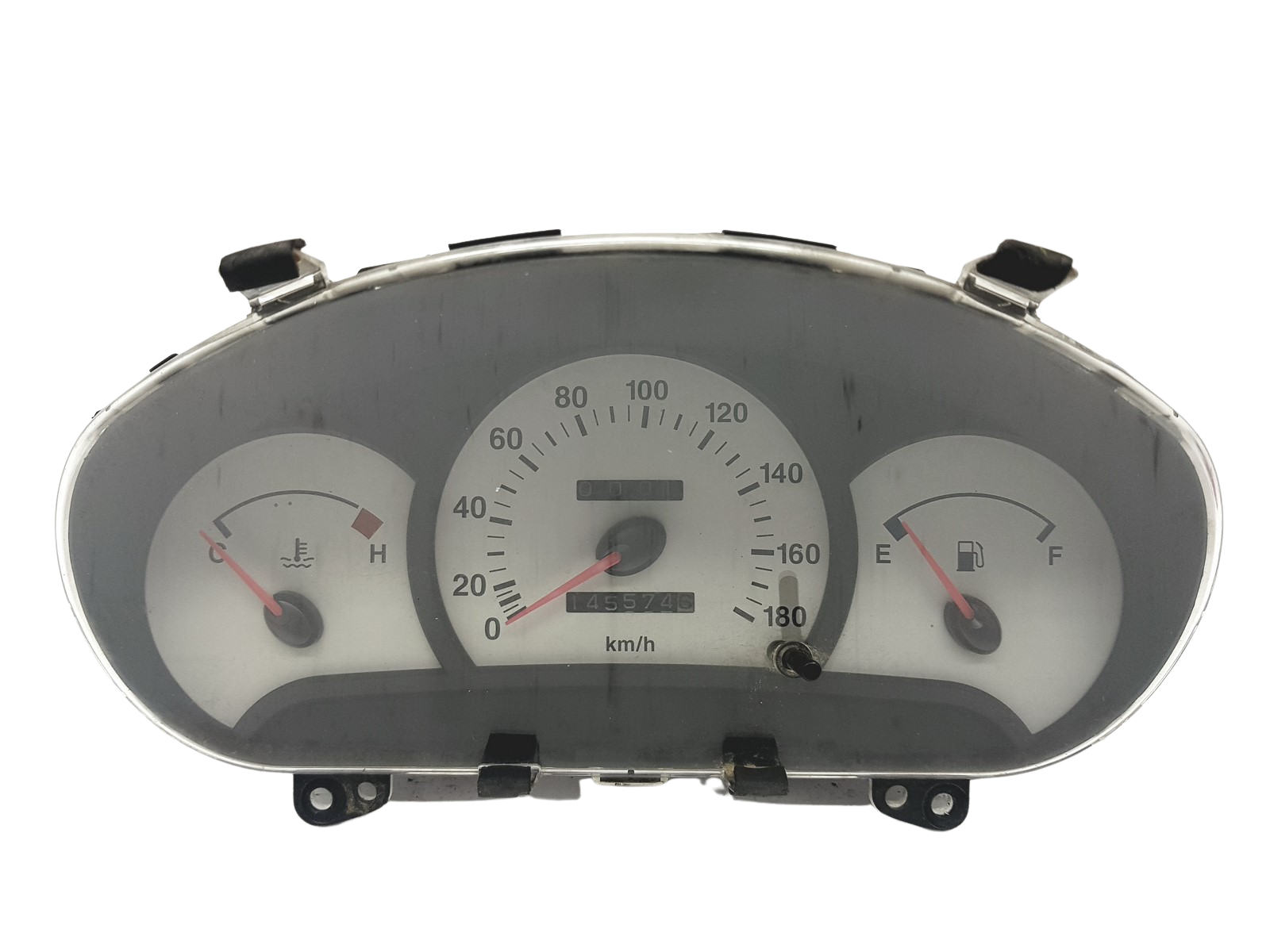 Nopeusmittari Hyundai Atos 94004-02060 9400402060 56856 main product photo