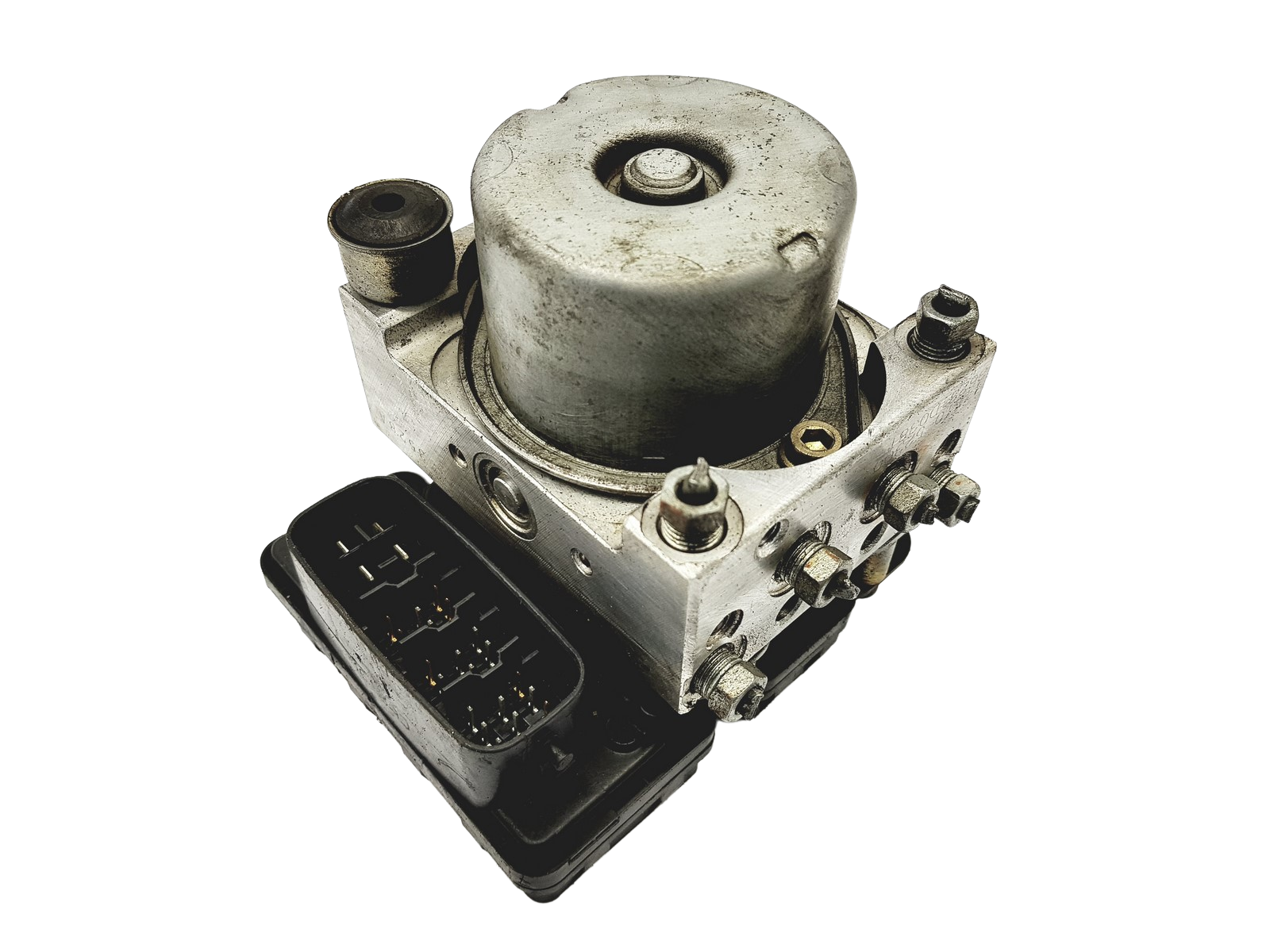 Abs-pumppu Toyota Yaris 89541-52230 44510-52300 Sumitomo 60168 main product photo