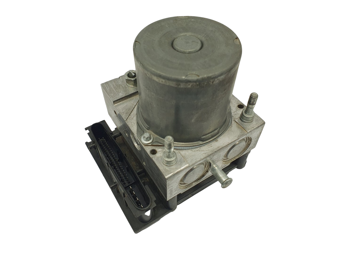 Abs-pumppu Aygo C1 107 44540-0H020 0265951530 0265251415 67535 main product photo