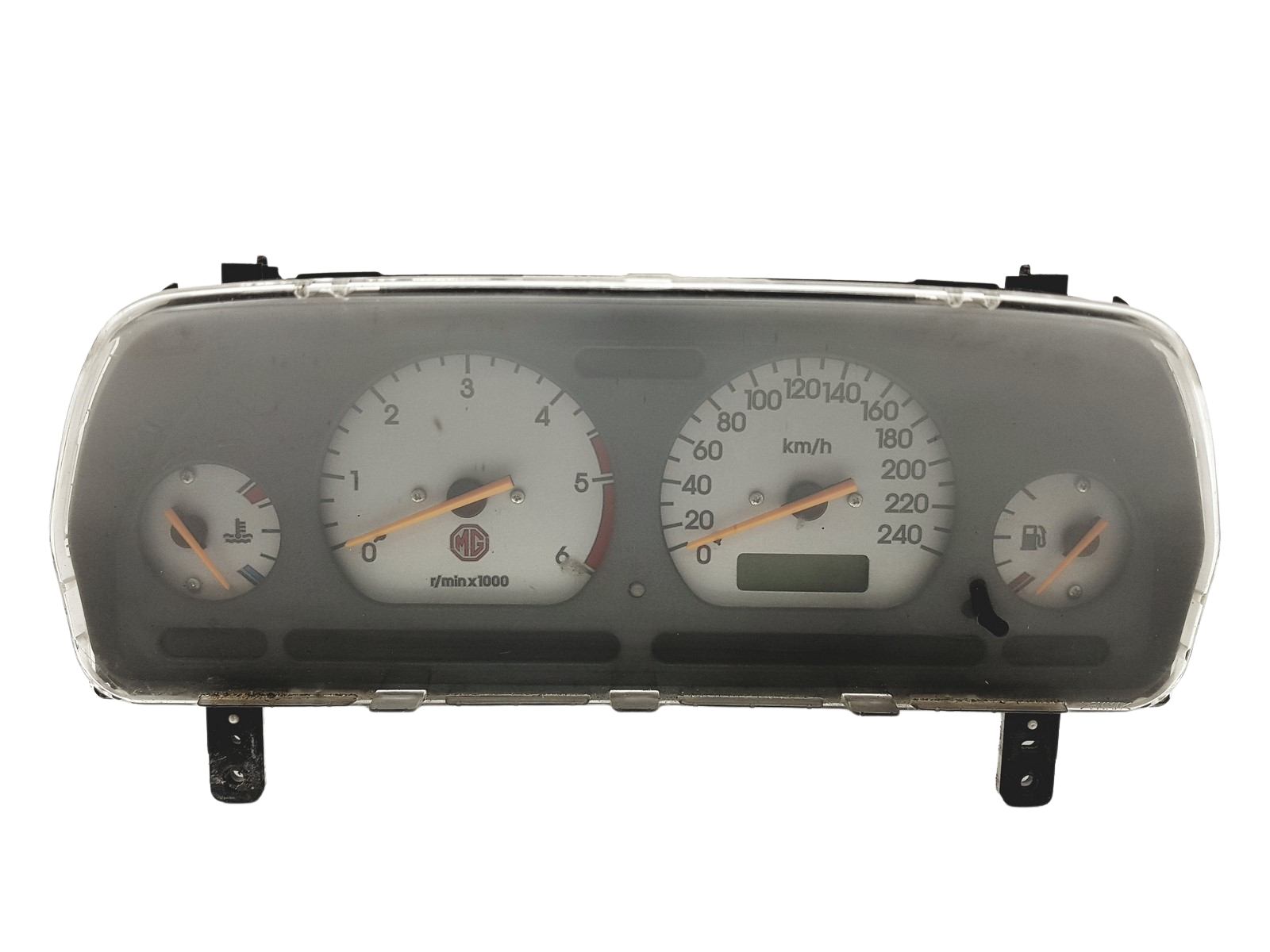 Kierroslukumittari MG ZR RG21731000 AR0051112 57788 main product photo