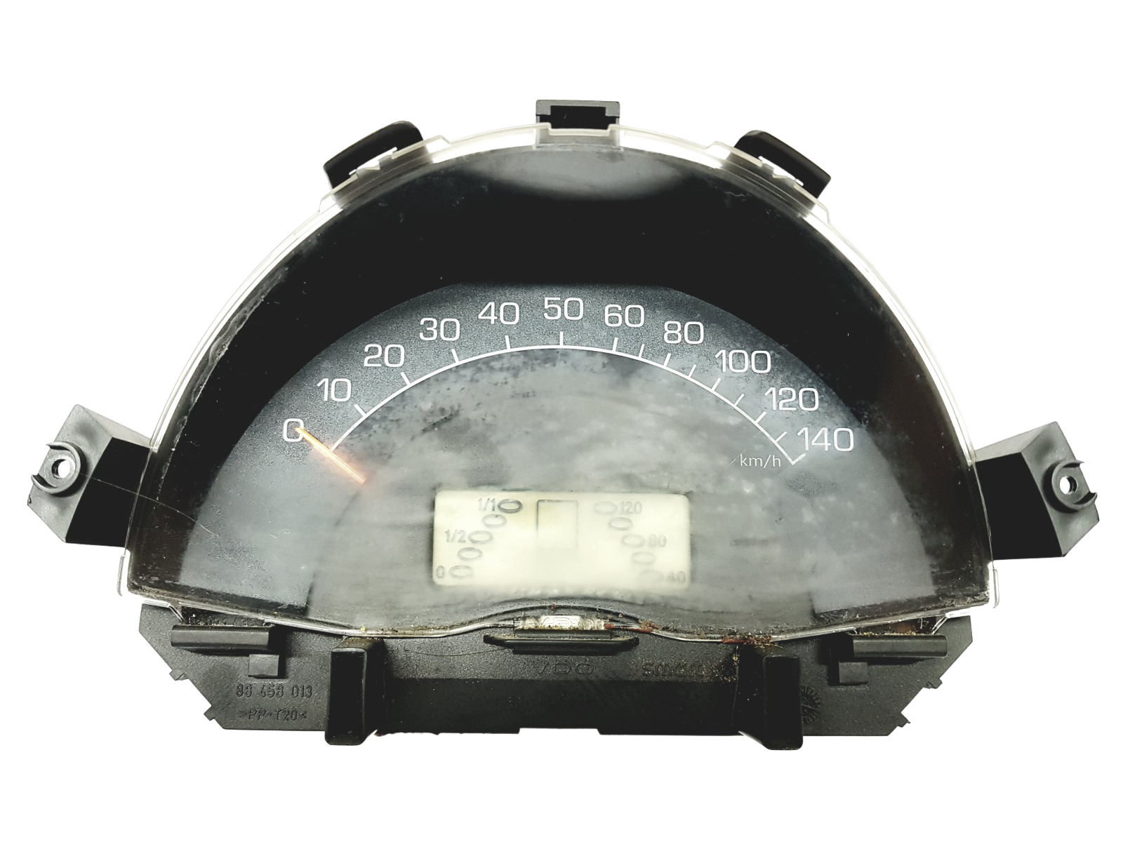 Nopeusmittari Smart Fortwo 0010124V001 110008872011 33561 main product photo