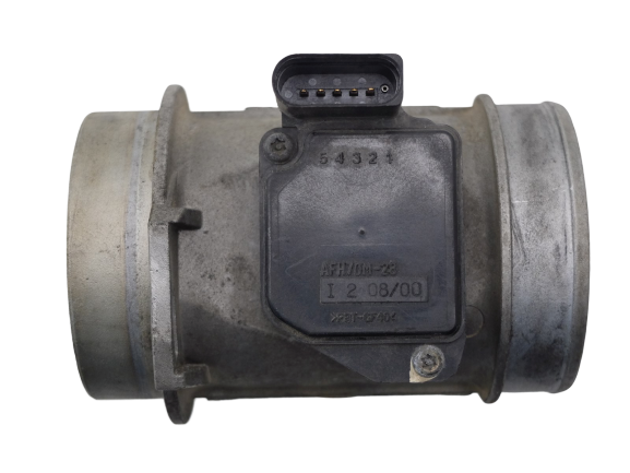 Ilmavirran mittari 059906461D AFH70M-28 VW Audi Skoda main product photo