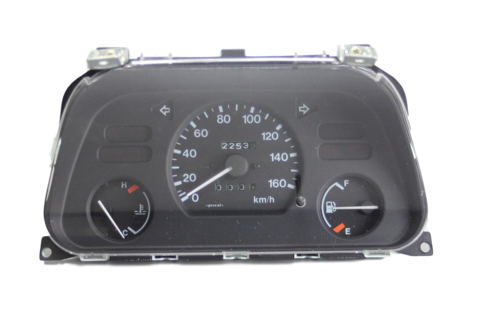 Kierroslukumittari Suzuki Alto 34100M71F20A main product photo