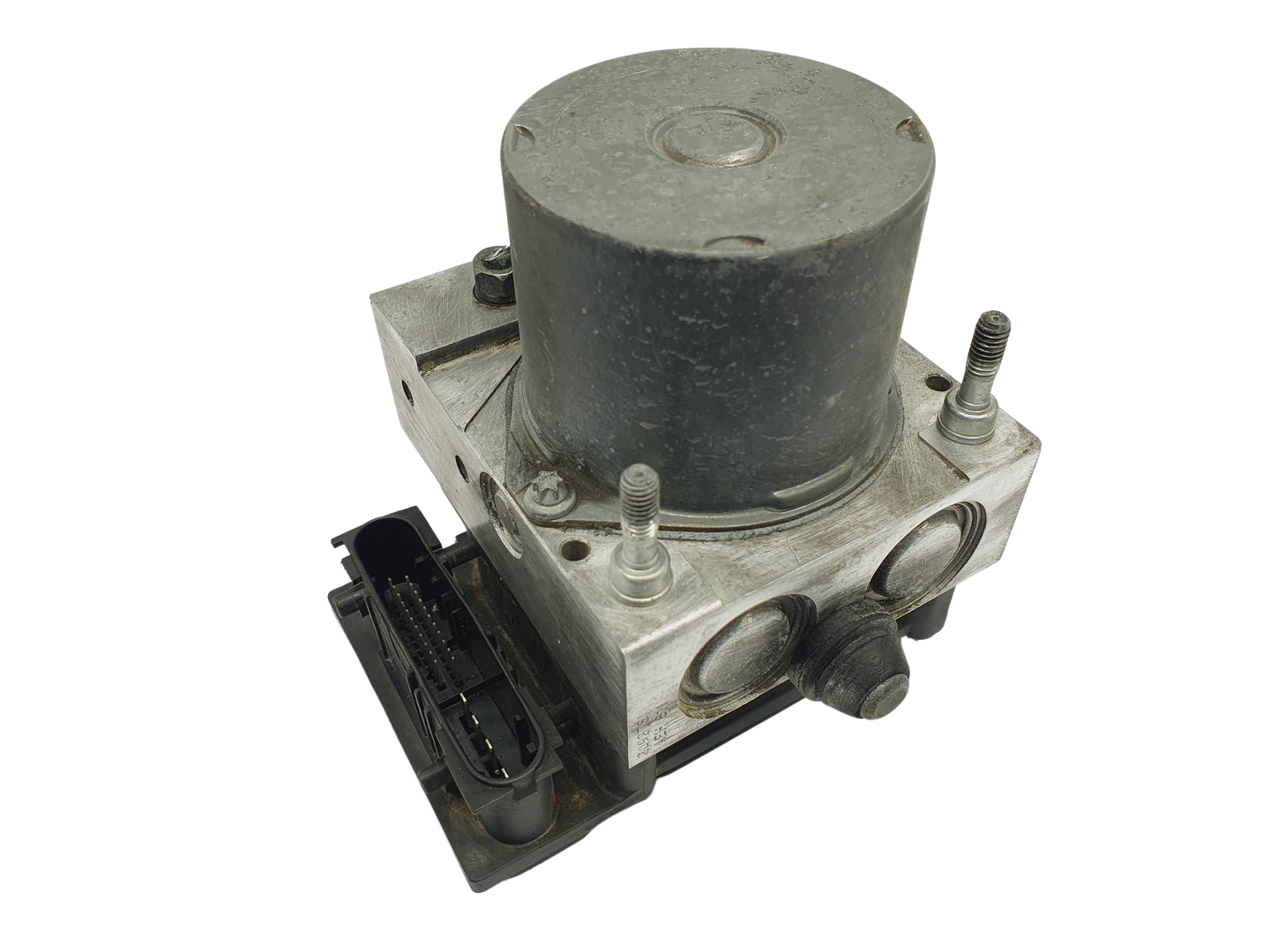 Abs-pumppu Opel Corsa C 24469609 0265800303 0265231306 65177 main product photo