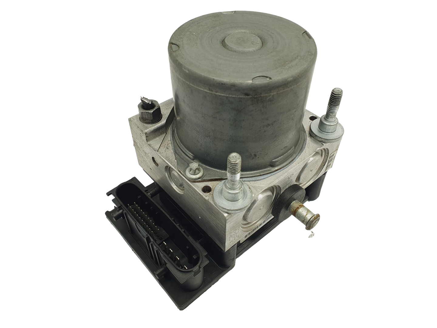 Abs-pumppu Fiat Punto 46836768 0265800315 0265231331 61227 main product photo