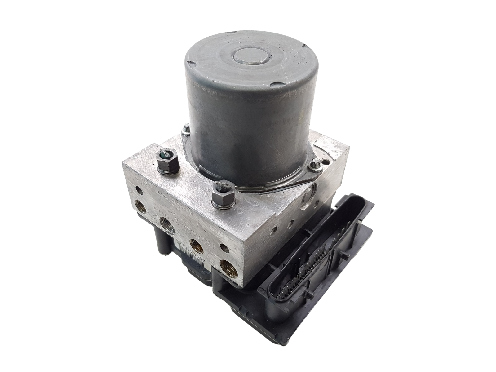 Abs-pumppu Renault 8200685699 0265950728 0265234601 2070 main product photo