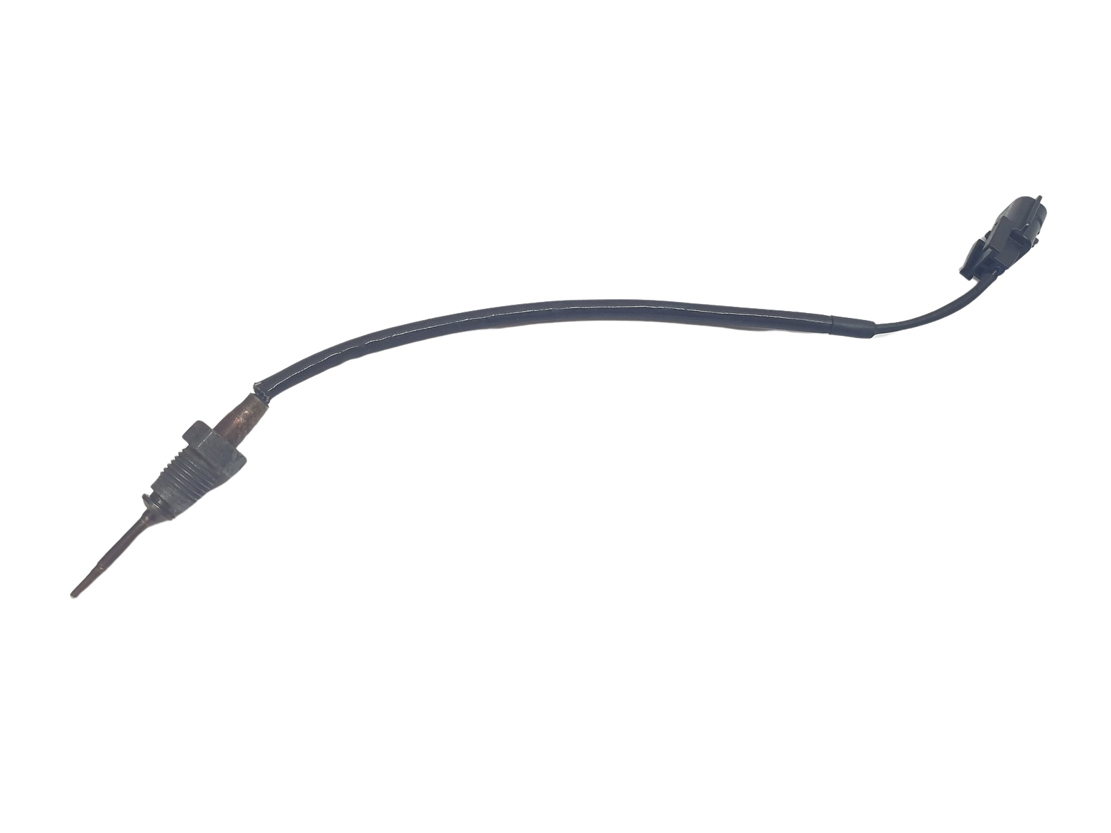 Pakokaasun Lämpötila-anturi EGR 147308126R 1.5 DCI Renault Nissan main product photo