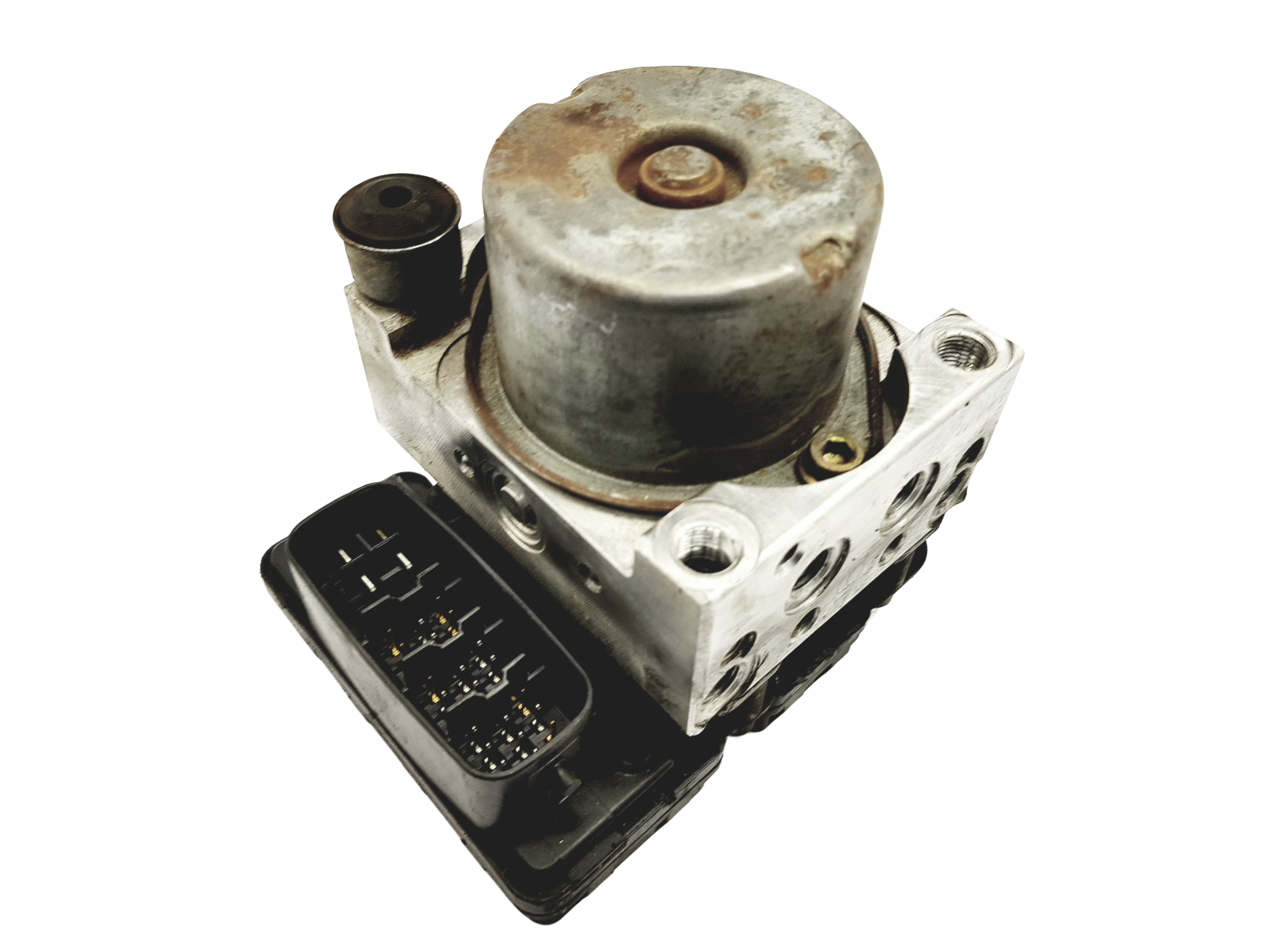 Abs-pumppu Toyota Yaris 89541-52230 44510-52300 Sumitomo 35786 main product photo