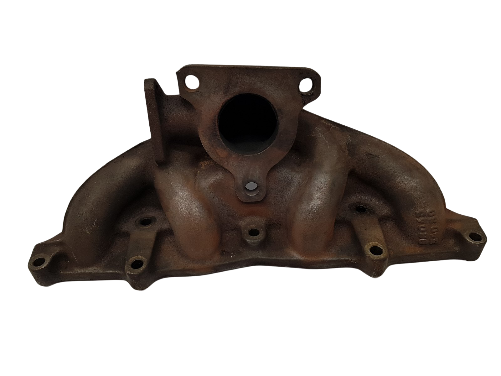 Pakosarja 034150 9604334080 Citroen XM 2 Xantia 2 2.1 TD 12351 main product photo