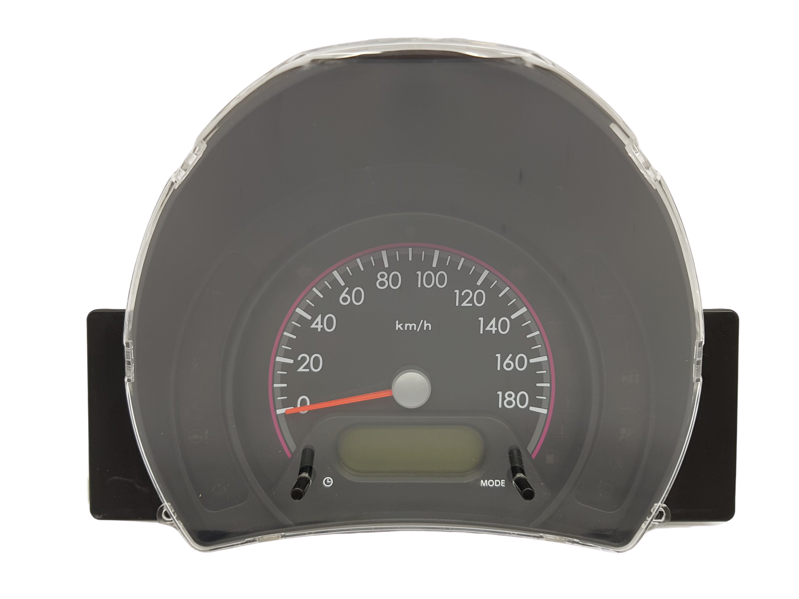 Nopeusmittari Suzuki Alto Nissan Pixo 34100M68K01 27466 main product photo