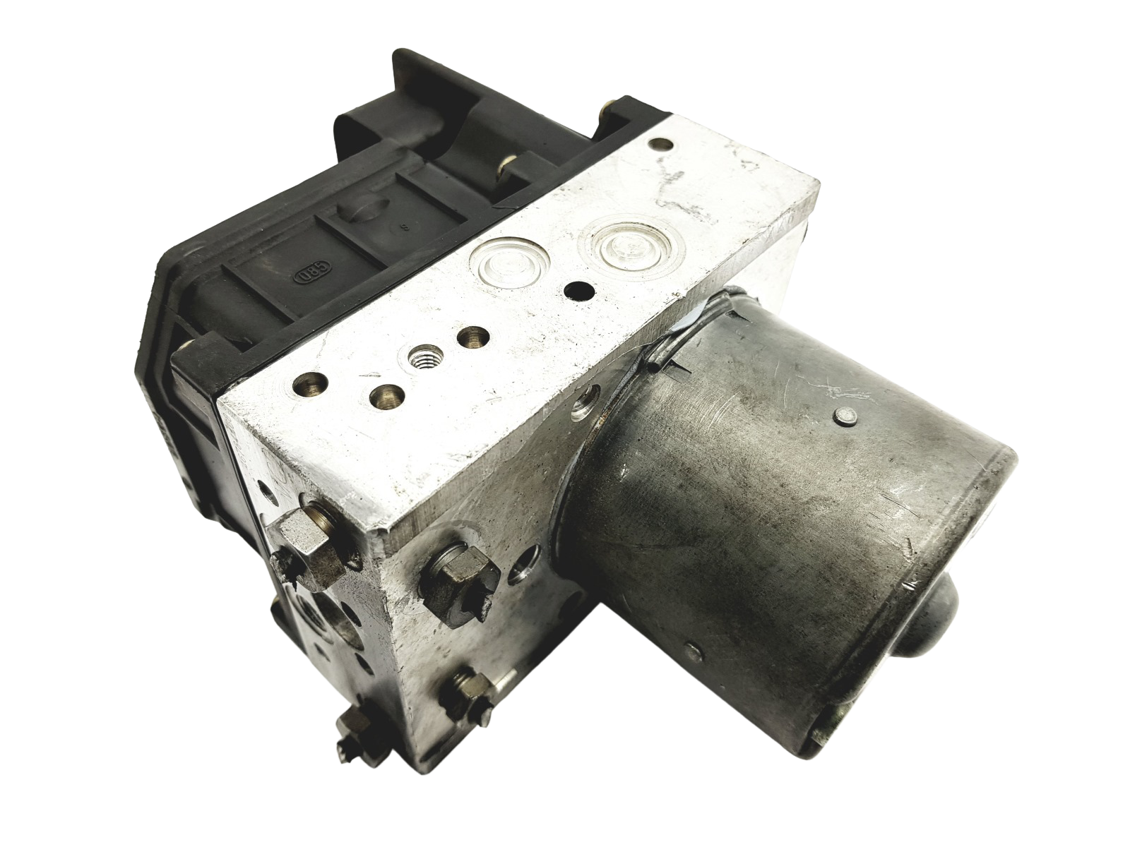 Abs-pumppu Fiat Stilo Alfa Romeo 147 46784468 0265900024 36657 main product photo