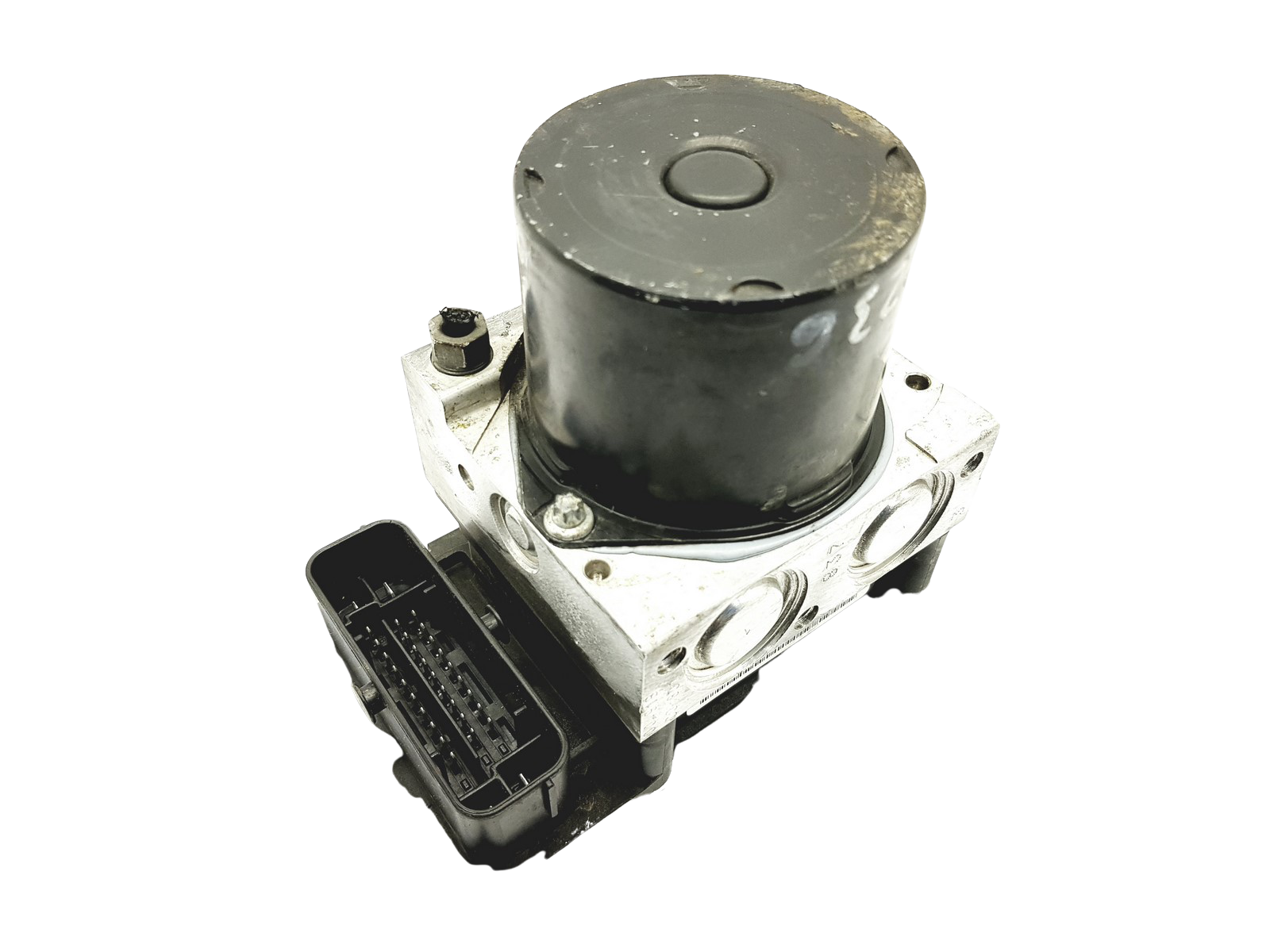 Abs-pumppu VW Seat Skoda 6Q0614117S 0265800511 Bosch 38494 main product photo