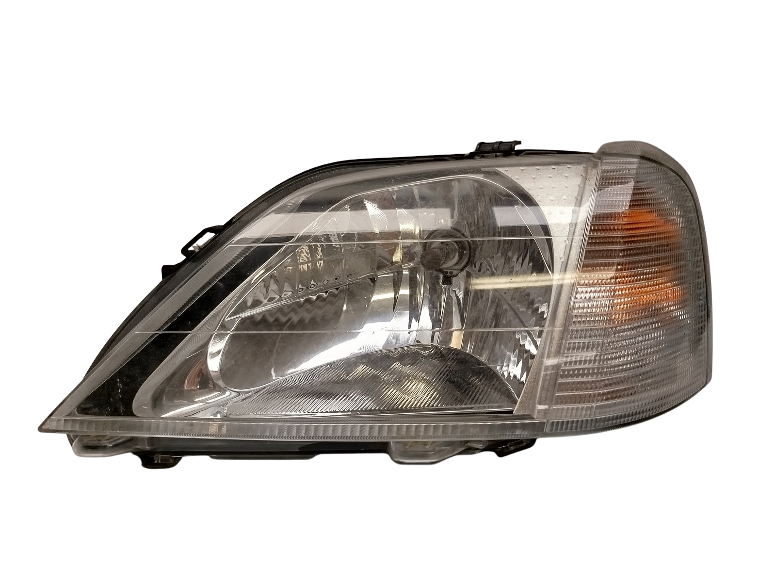 Ajovalo Vasen Dacia Logan 8200211005 6001546788 main product photo