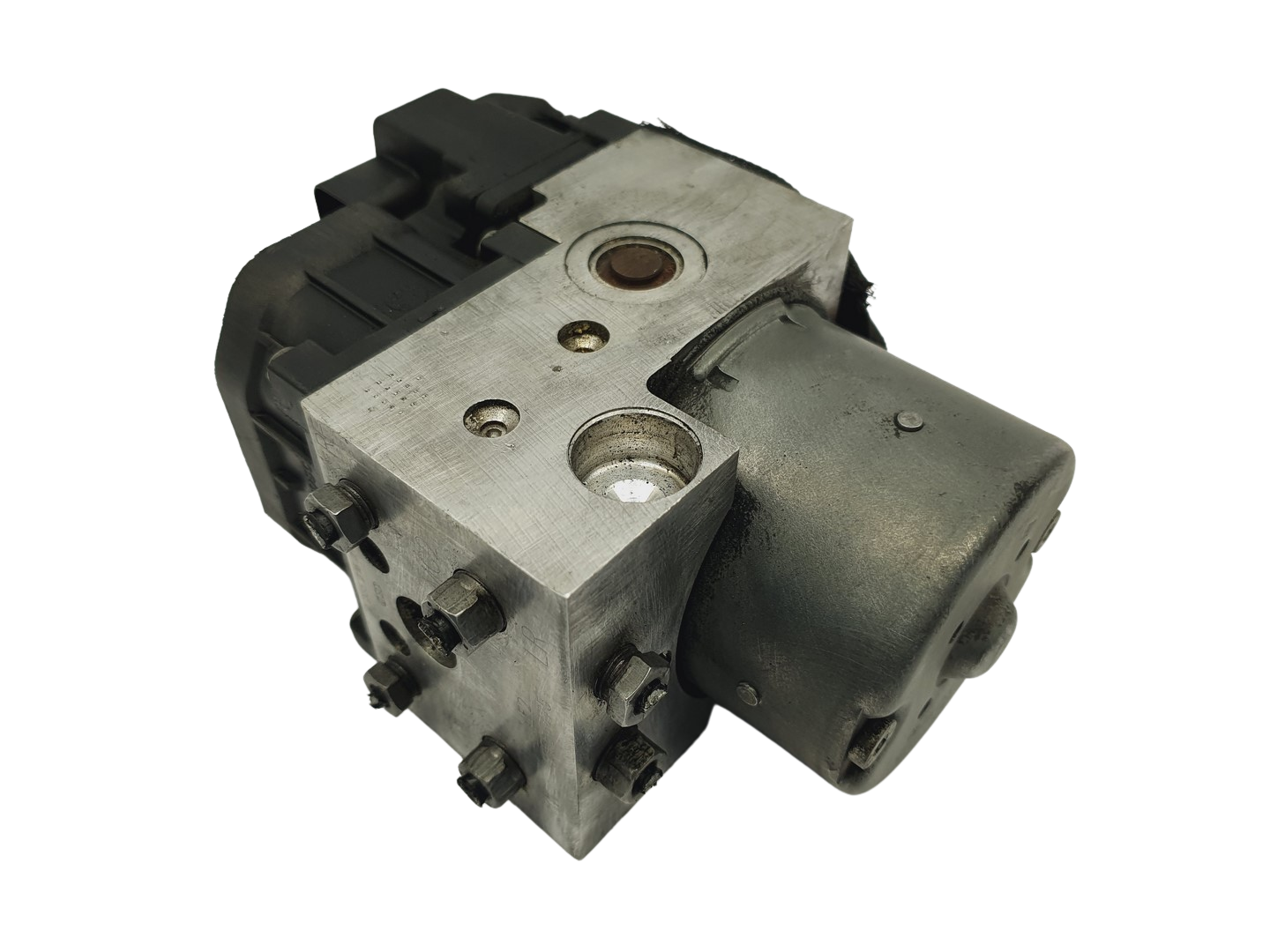 Abs-pumppu Fiat Seicento 46556475 0273004426 0265216710 65306 main product photo