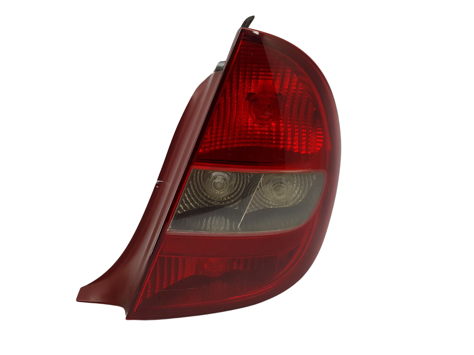 Valaisin Oikea Taka 6351N8 9632646680 Citroen C5 Hatchback Valeo 13090 main product photo
