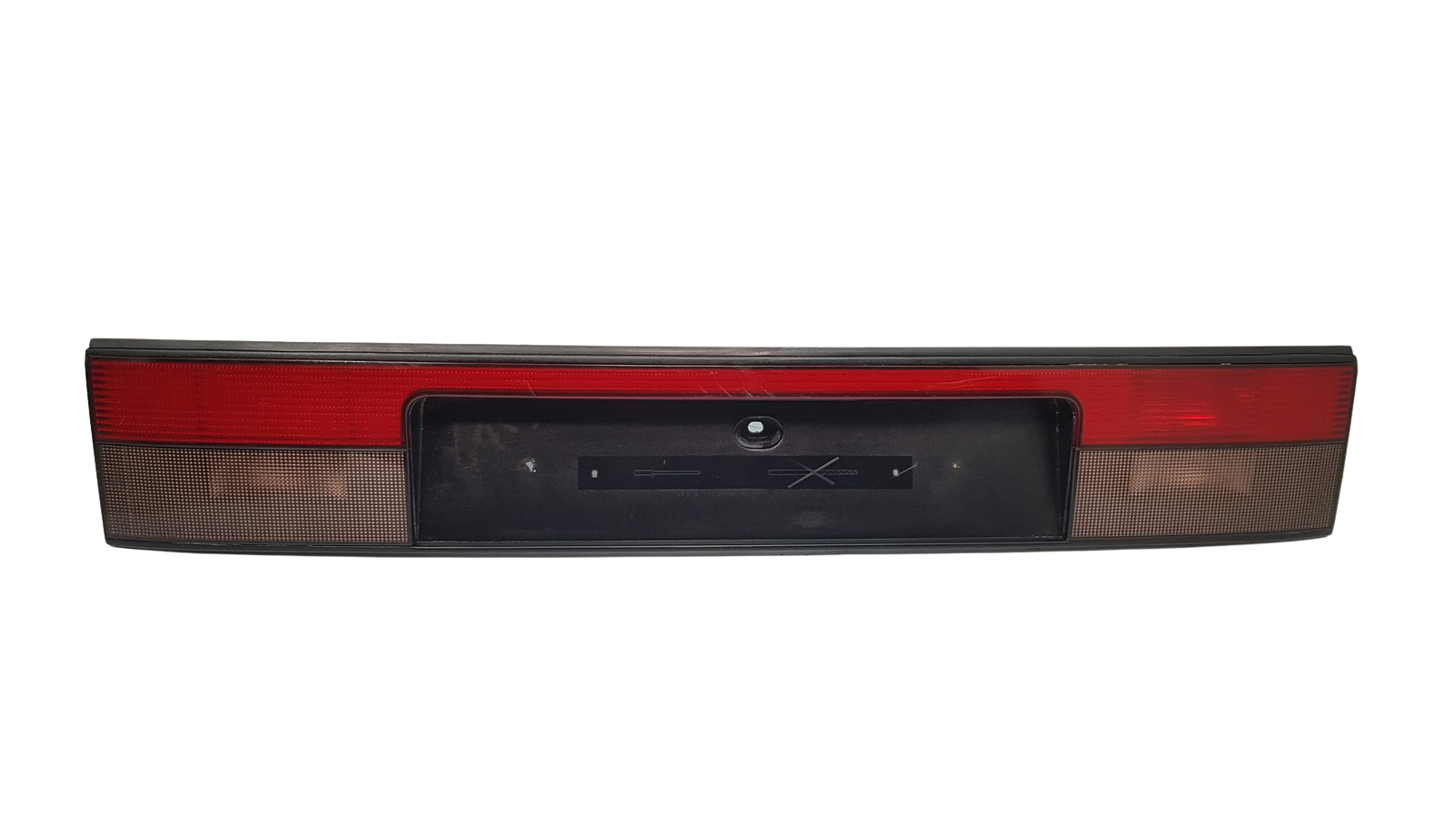 Tavaratilan lista 7700792973 25160006 Scintex Renault 21 main product photo