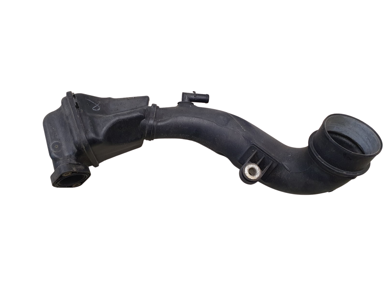 Ahtoputki 8200858600 2.3 dci Renault Master 3 Movano B NV400 main product photo