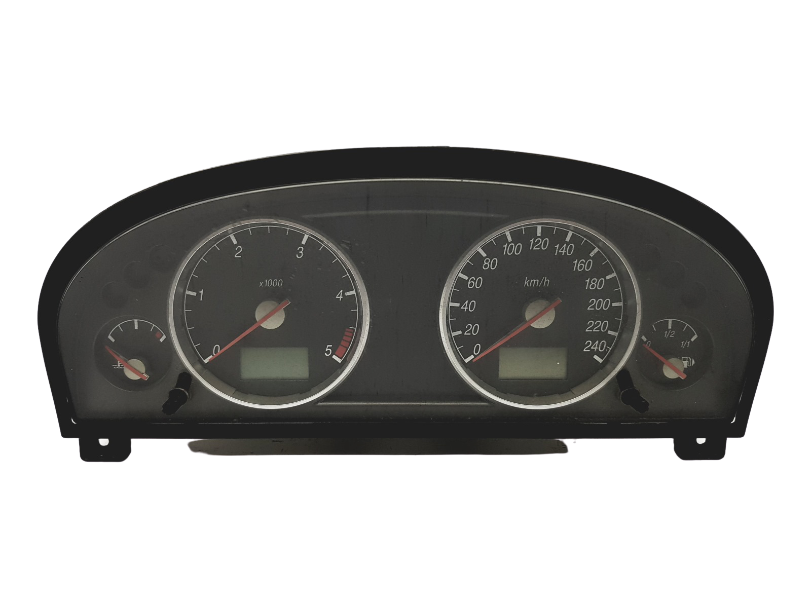 Kierroslukumittari Ford Mondeo 2S7F-10849-SB Visteon main product photo