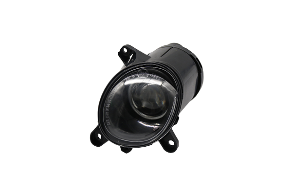 Sumuvalo Vasen Tee VW Passat B5 3B7941699A 99411183802 DPA main product photo