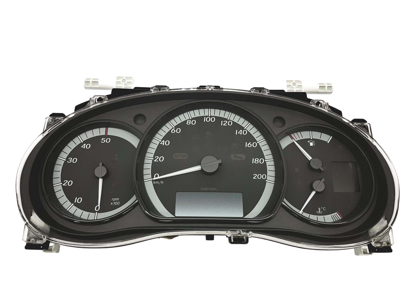 Kierroslukumittari Mercedes Citan 248101865R A 32503 main product photo