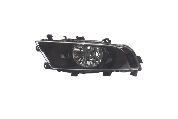 Sumuvalo Vasen Tee Skoda Superb 3T0941701C 99411800802 DPA main product photo
