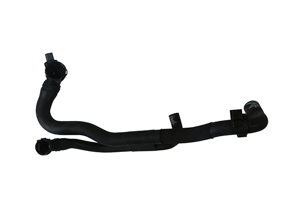Jäähdytysnesteputki 1K0122051H B11978 VW Seat Skoda Borsehung main product photo