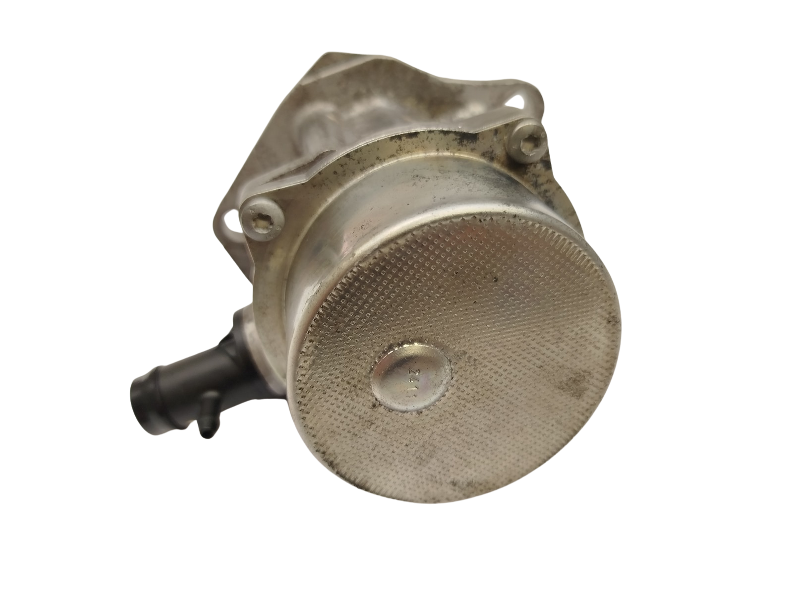 Alipainepumppu 8201005306-B 1.5 DCI Dacia Renault 7.00673.03.02 main product photo