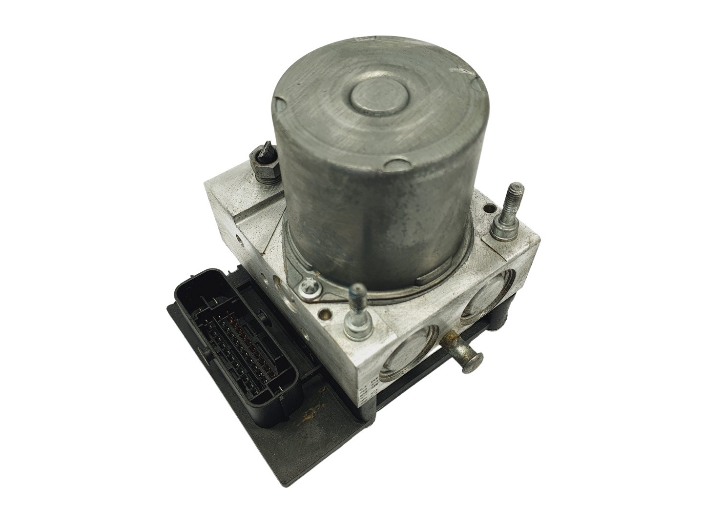 Abs-pumppu Citroen C4 Picasso 9660934580 0265230289 0265950962 69319 main product photo