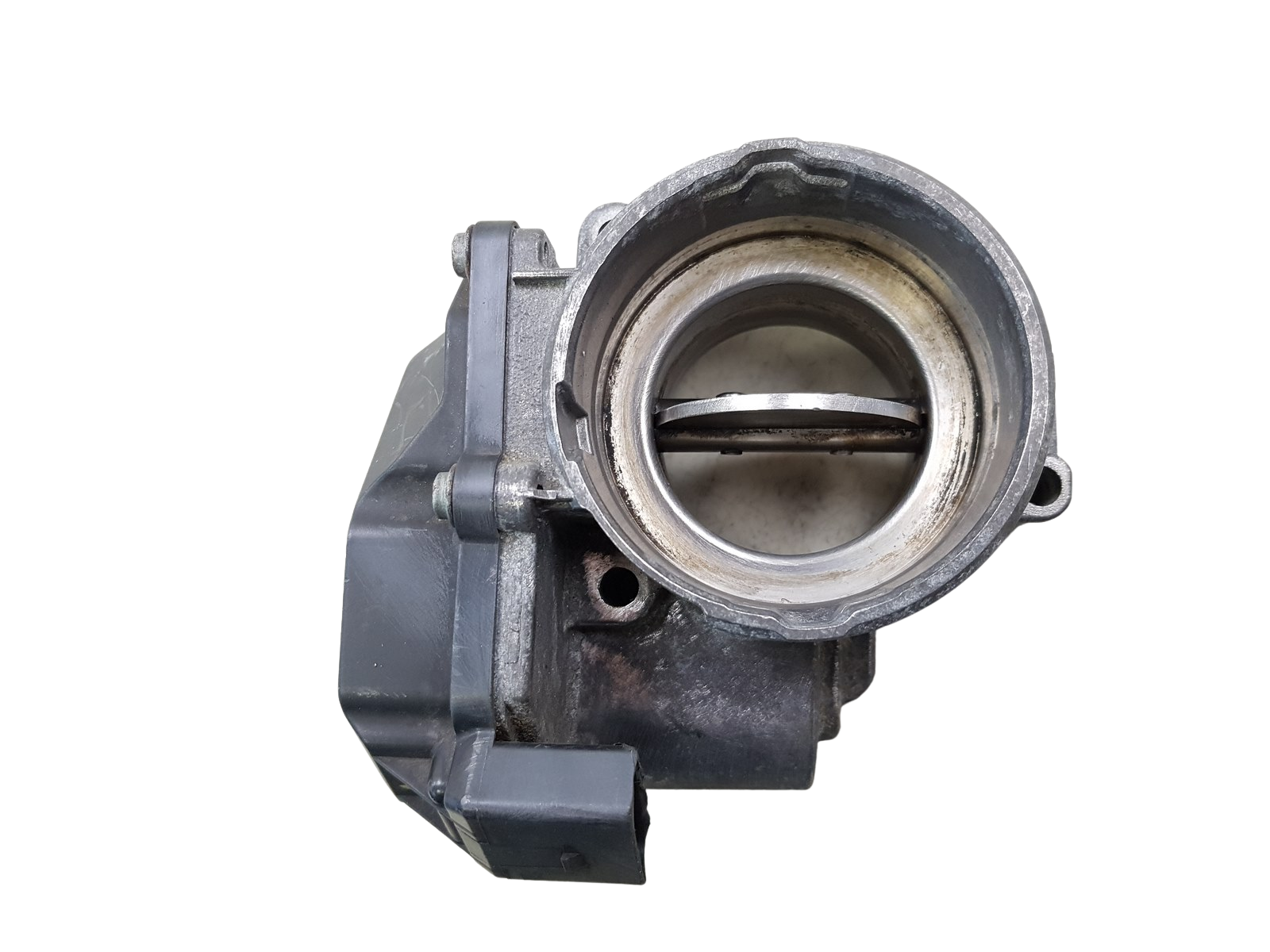 Kaasuläpän venttiili 03G128063M A2C53324665 VWAG 2411 main product photo