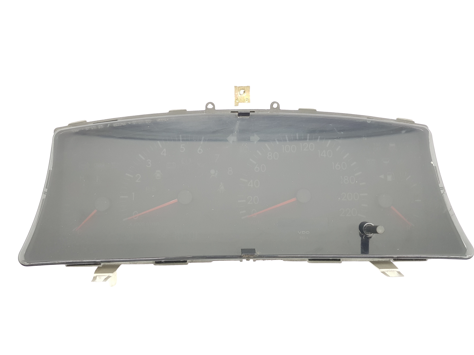 Kierroslukumittari Toyota Corolla 83800-02C50 110080288001 VDO main product photo