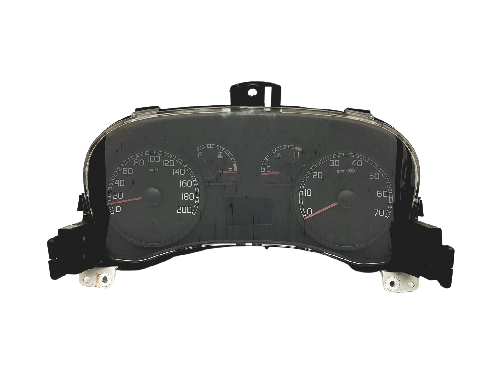 Kierroslukumittari Fiat Punto 51703280 503000460400 58136 main product photo