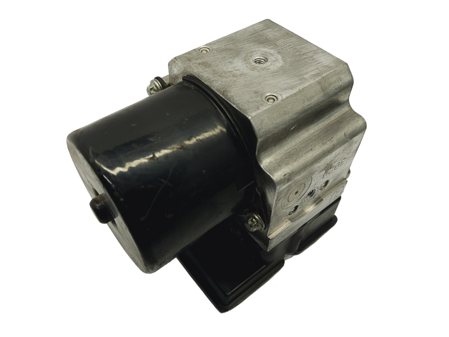 Abs-pumppu Opel Vectra C 13172568 13664108 TRW 67617 main product photo