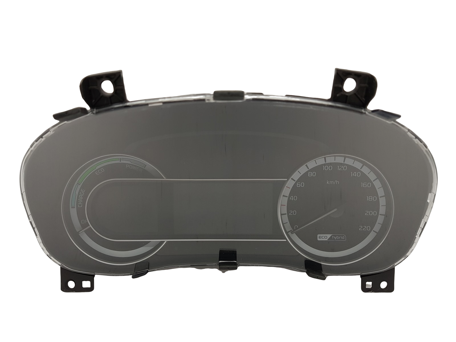 Nopeusmittari Kia Niro 94013-G5320 94013G5320 24079 main product photo