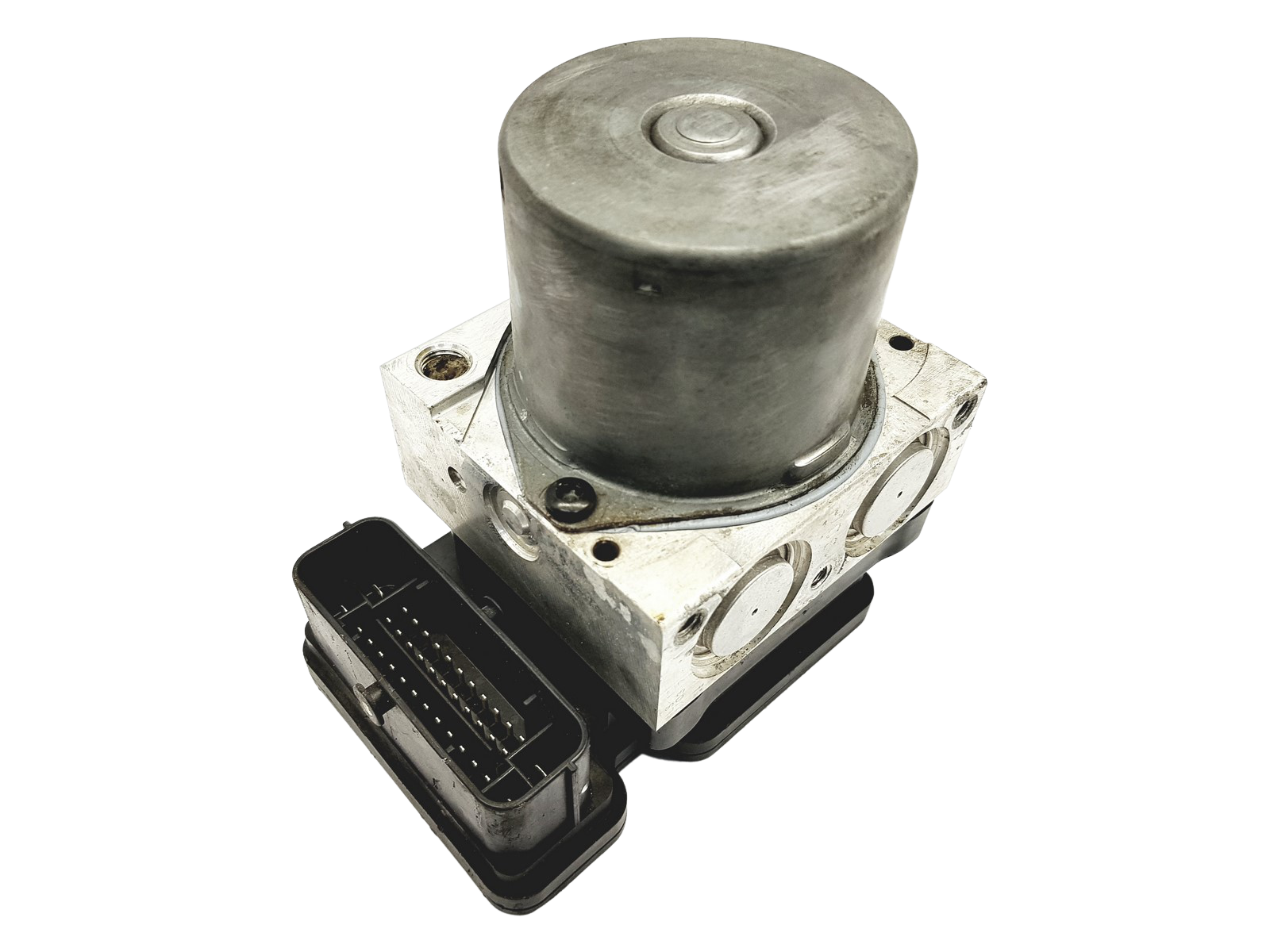 Abs-pumppu Kia Picanto 58910-1Y300 61589-44200 1Y589-30100 38094 main product photo
