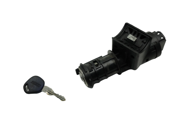 Virtalukko Fiat Panda 2 468453610 61027500 TRW main product photo