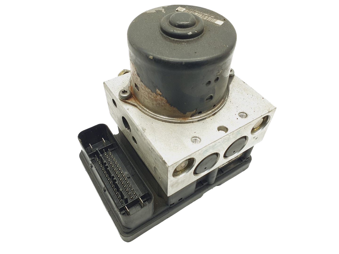 Abs-pumppu Ford Focus 2M51-2M110-EE 10.0925-0119.3 Ate 61908 main product photo