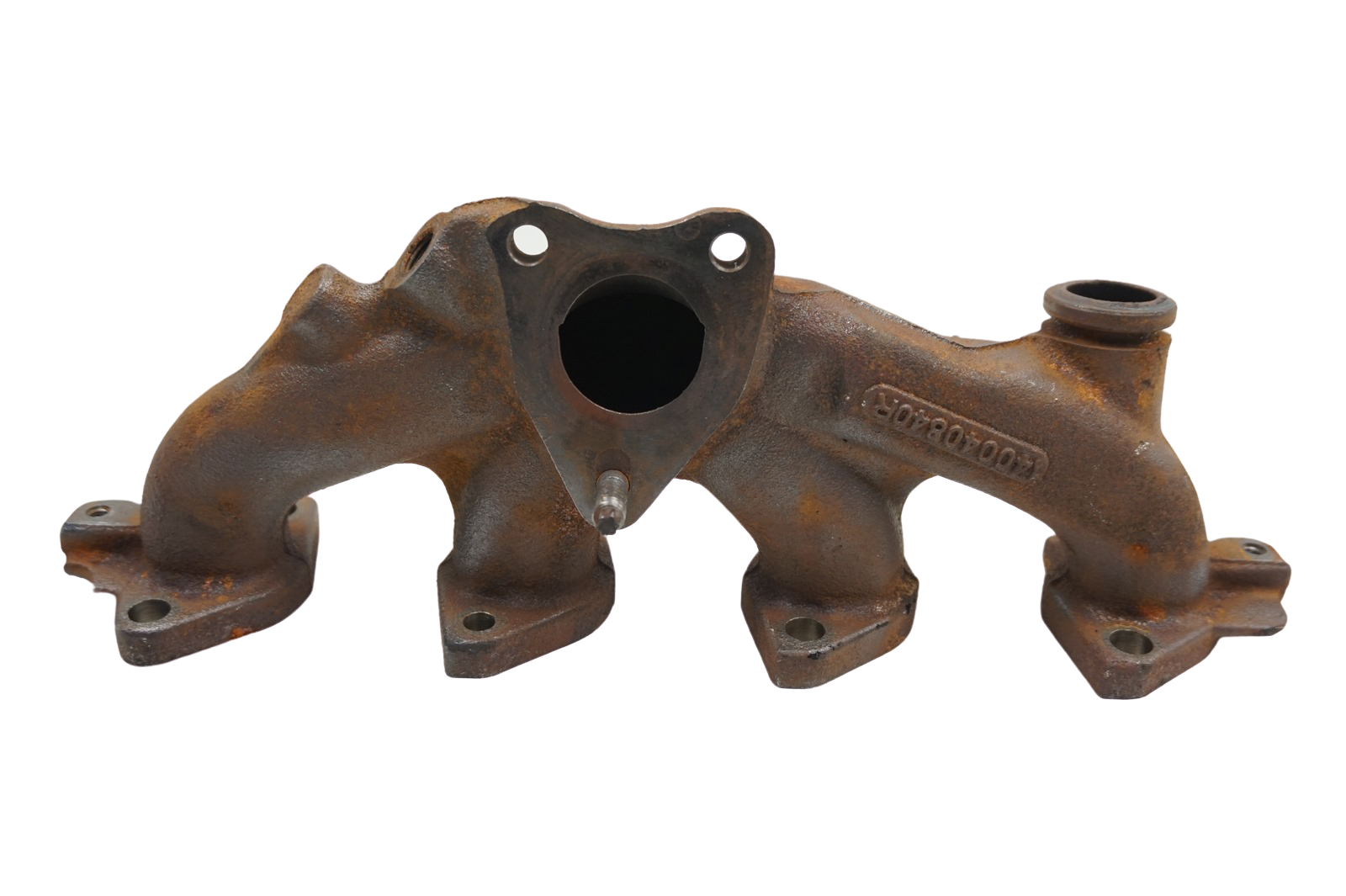 Pakosarja 140040840R 1.5 dci Renault Nissan Mercedes-Benz main product photo