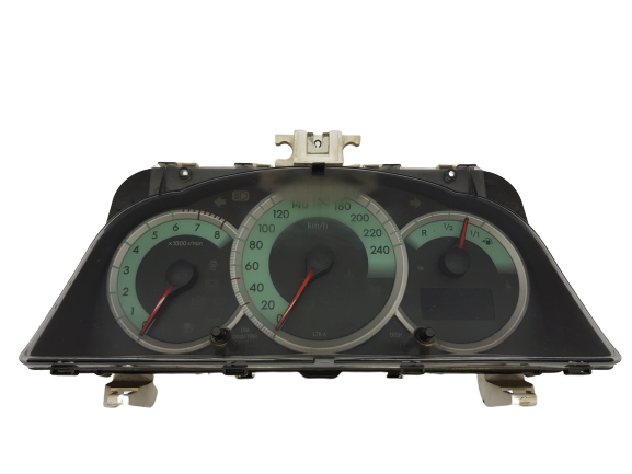 Nopeusmittari Toyota Corolla Verso 83800-0F020-M 21176 main product photo