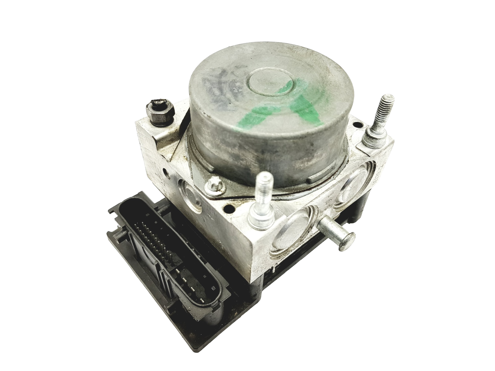 Abs-pumppu Nissan Note 476609U100 0265800518 Bosch 34527 main product photo