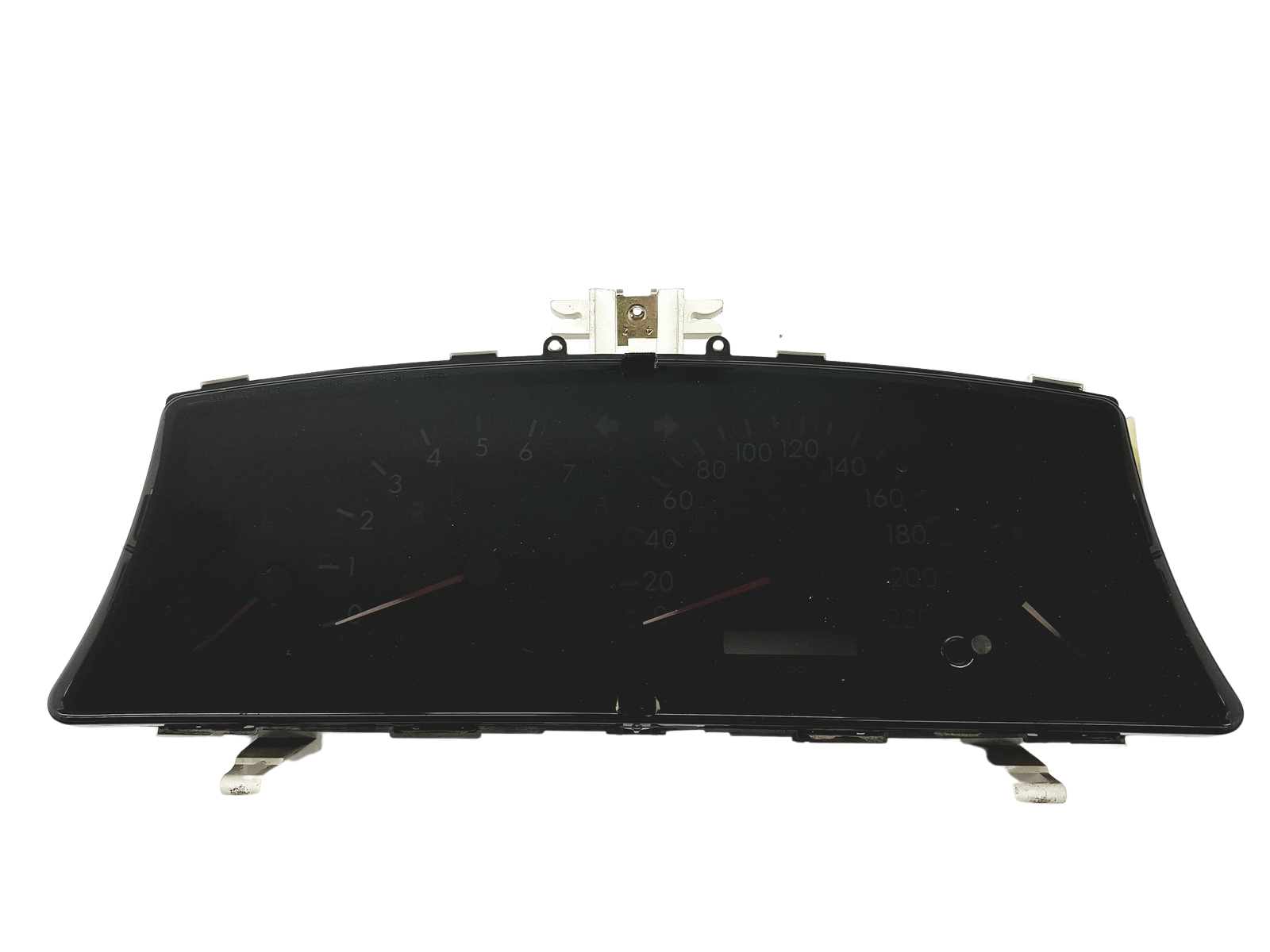 Nopeusmittari Toyota Corolla 83800-02750 56694 main product photo