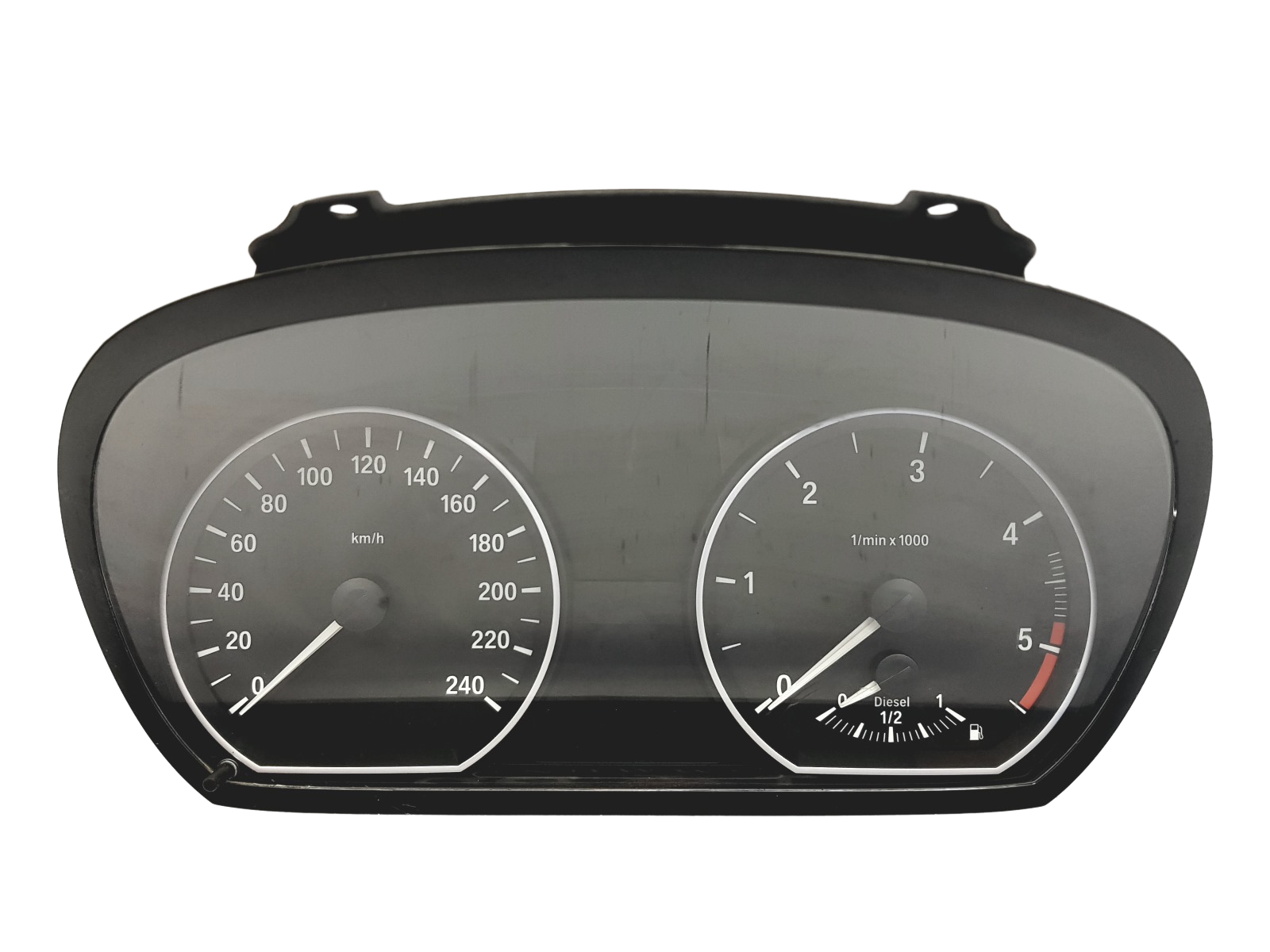 Nopeusmittari BMW 1 E81 E82 E87 9141475-01 44182 main product photo