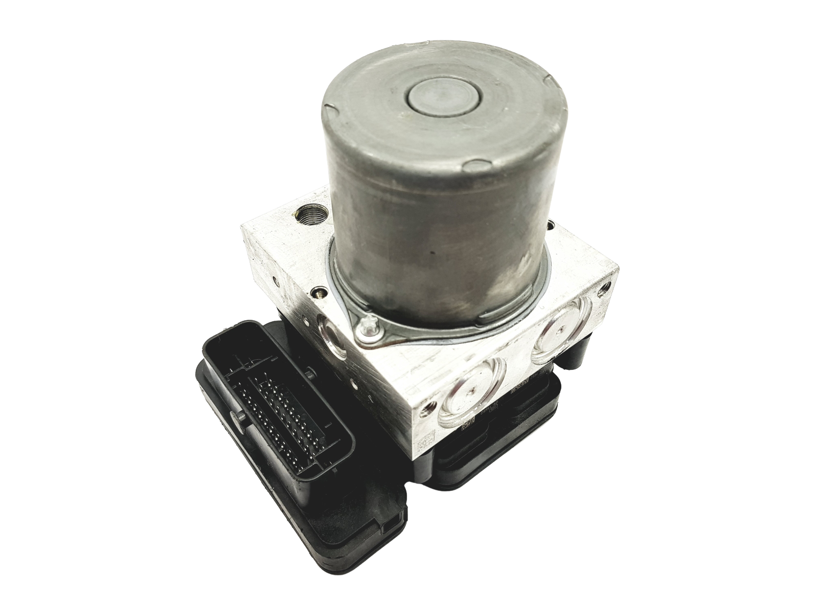 Abs-pumppu Polo A1 Ibiza 2Q0614517AG 0265292096 45821 main product photo